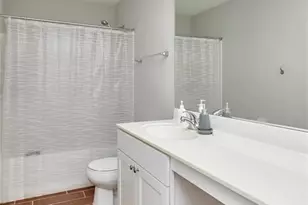 120 Kelcross Dr, Wentzville, MO 63385 - Photo 52