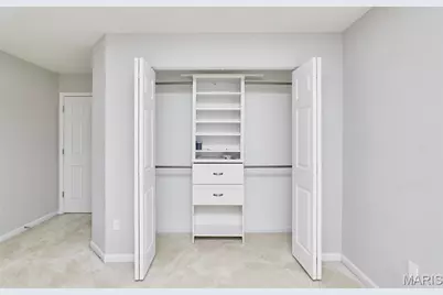 120 Kelcross Drive, Wentzville, MO 63385 - Photo 50