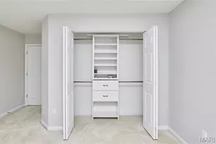 120 Kelcross Dr, Wentzville, MO 63385 - Photo 50