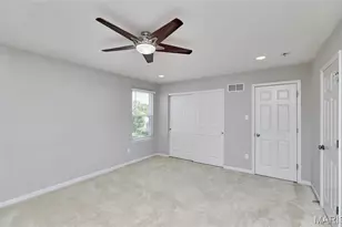 120 Kelcross Dr, Wentzville, MO 63385 - Photo 30