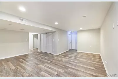 120 Kelcross Drive, Wentzville, MO 63385 - Photo 58