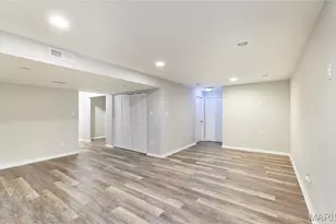 120 Kelcross Dr, Wentzville, MO 63385 - Photo 58