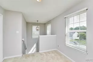 120 Kelcross Dr, Wentzville, MO 63385 - Photo 26