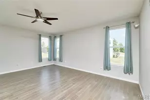 120 Kelcross Dr, Wentzville, MO 63385 - Photo 14