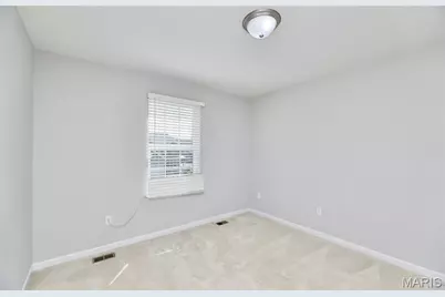 120 Kelcross Drive, Wentzville, MO 63385 - Photo 42