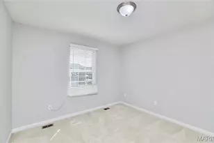 120 Kelcross Dr, Wentzville, MO 63385 - Photo 42