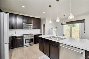 120 Kelcross Dr, Wentzville, MO 63385 - Photo 24