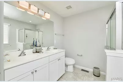 120 Kelcross Drive, Wentzville, MO 63385 - Photo 36