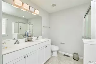 120 Kelcross Dr, Wentzville, MO 63385 - Photo 36