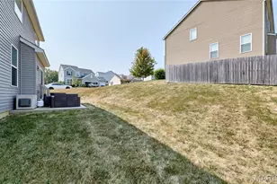 120 Kelcross Dr, Wentzville, MO 63385 - Photo 68