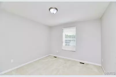 120 Kelcross Drive, Wentzville, MO 63385 - Photo 40