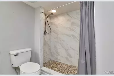 120 Kelcross Drive, Wentzville, MO 63385 - Photo 66