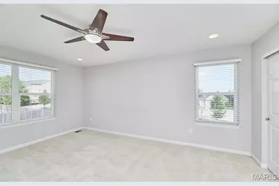 120 Kelcross Drive, Wentzville, MO 63385 - Photo 32