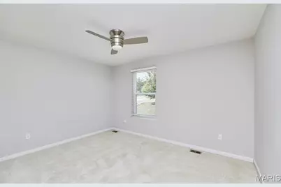 120 Kelcross Drive, Wentzville, MO 63385 - Photo 46