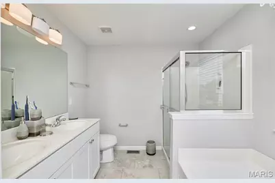 120 Kelcross Drive, Wentzville, MO 63385 - Photo 34