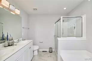 120 Kelcross Dr, Wentzville, MO 63385 - Photo 34