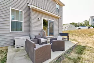 120 Kelcross Dr, Wentzville, MO 63385 - Photo 72