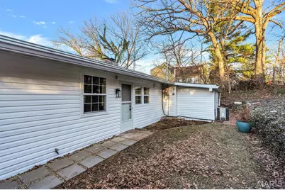 621 Crest Court, Kirkwood, MO 63122 - Photo 26