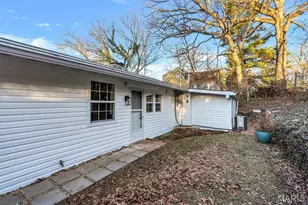 621 Crest Ct, Kirkwood, MO 63122 - Photo 26