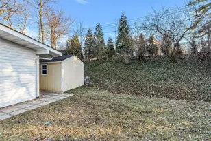 621 Crest Ct, Kirkwood, MO 63122 - Photo 24