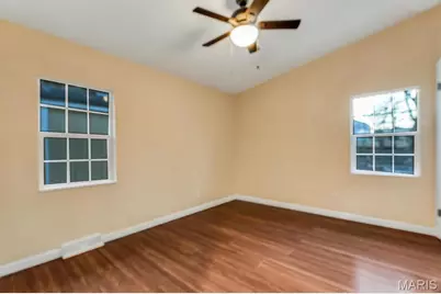 621 Crest Court, Kirkwood, MO 63122 - Photo 10