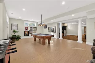 9998 Litzsinger Rd, Ladue, MO 63124 - Photo 62