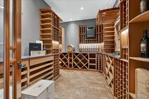 9998 Litzsinger Rd, Ladue, MO 63124 - Photo 58