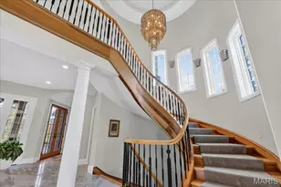 9998 Litzsinger Rd, Ladue, MO 63124 - Photo 34