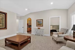 9998 Litzsinger Rd, Ladue, MO 63124 - Photo 28