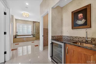 9998 Litzsinger Road, Ladue, MO 63124 - Photo 28