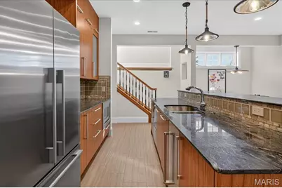 9998 Litzsinger Road, Ladue, MO 63124 - Photo 64