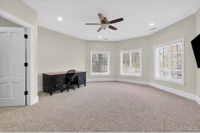 9998 Litzsinger Road, Ladue, MO 63124 - Photo 38