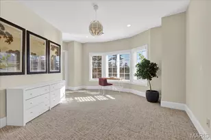 9998 Litzsinger Rd, Ladue, MO 63124 - Photo 40