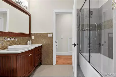 9998 Litzsinger Road, Ladue, MO 63124 - Photo 52