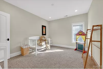 9998 Litzsinger Road, Ladue, MO 63124 - Photo 44