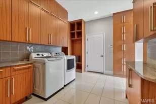 9998 Litzsinger Rd, Ladue, MO 63124 - Photo 38