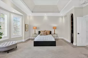 9998 Litzsinger Rd, Ladue, MO 63124 - Photo 26