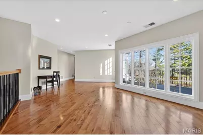 9998 Litzsinger Road, Ladue, MO 63124 - Photo 36