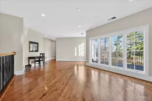 9998 Litzsinger Rd, Ladue, MO 63124 - Photo 36