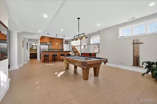 9998 Litzsinger Rd, Ladue, MO 63124 - Photo 54