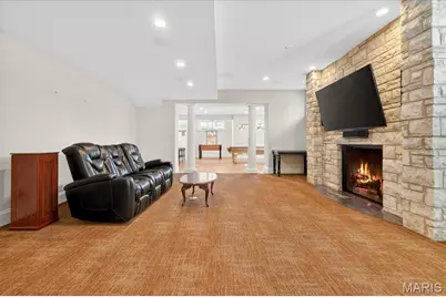 9998 Litzsinger Road, Ladue, MO 63124 - Photo 50