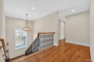 9998 Litzsinger Rd, Ladue, MO 63124 - Photo 50