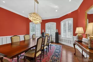 9998 Litzsinger Rd, Ladue, MO 63124 - Photo 8