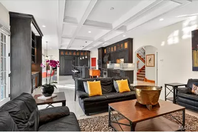 9998 Litzsinger Road, Ladue, MO 63124 - Photo 18