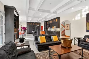 9998 Litzsinger Rd, Ladue, MO 63124 - Photo 18