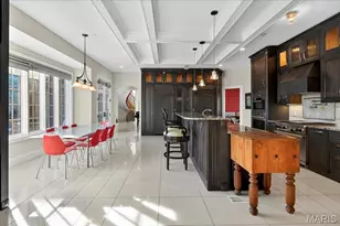 9998 Litzsinger Rd, Ladue, MO 63124 - Photo 10