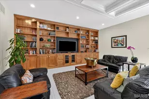 9998 Litzsinger Rd, Ladue, MO 63124 - Photo 22