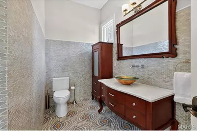 9998 Litzsinger Road, Ladue, MO 63124 - Photo 32