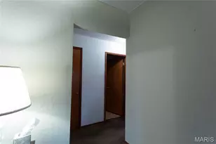 2152 Starling Airport Rd, Arnold, MO 63010 - Photo 8