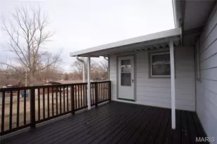 2152 Starling Airport Rd, Arnold, MO 63010 - Photo 28